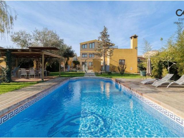 Piso en venta en Alt Empordà, Catalunya