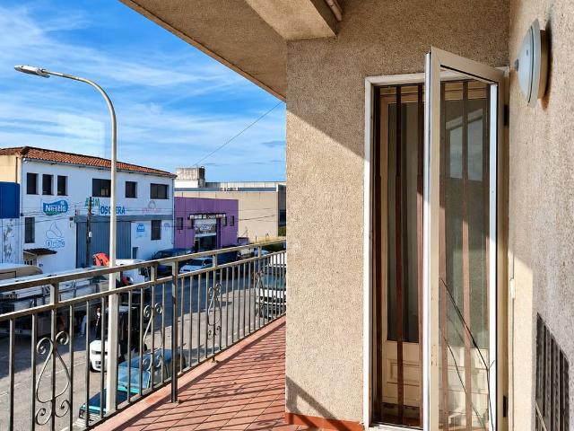 Piso en venta en Alt Empordà, Catalunya