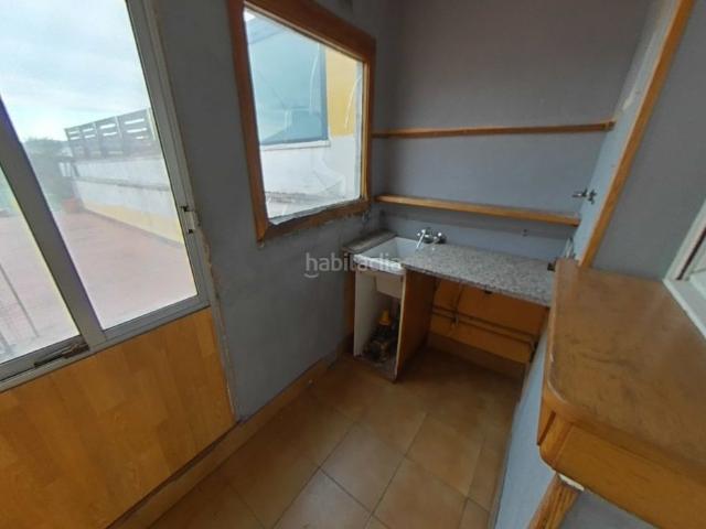 Piso en venta en Alt Empordà, Catalunya