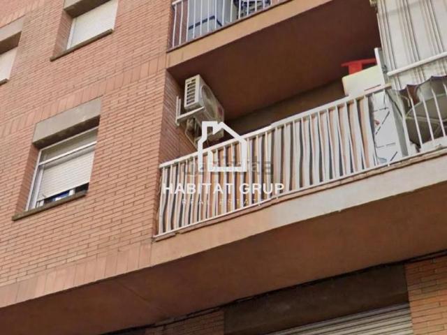 Piso en venta en Vilamalla