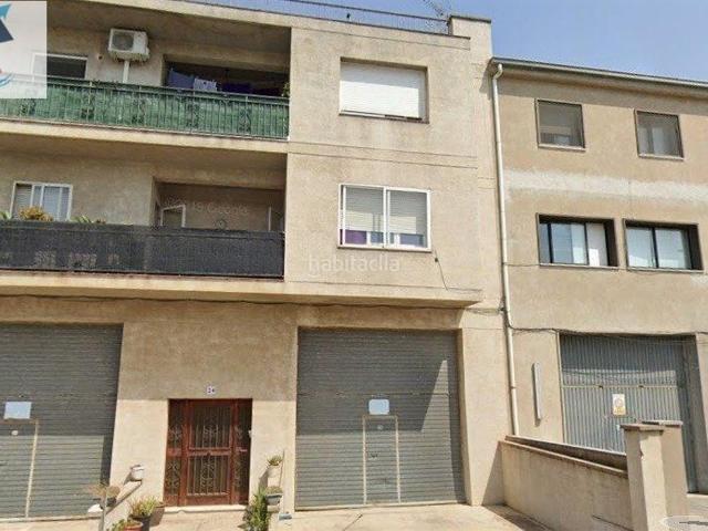 Piso en venta en Vilamalla, el Pont del Príncep