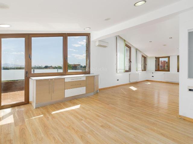Piso en venta en Alt Empordà, Catalunya