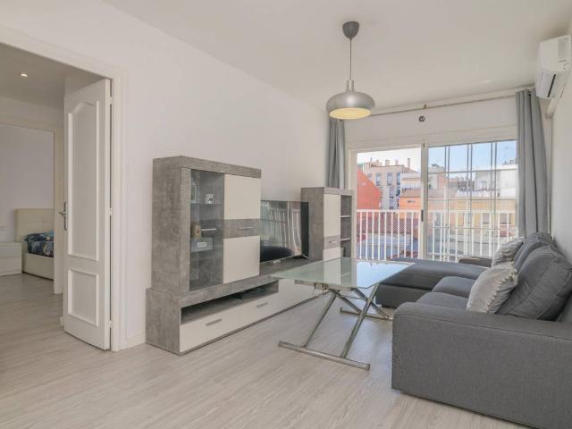 Piso en venta en Viladecans, Baix Llobregat