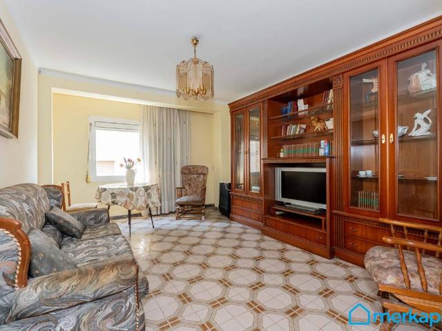 Piso en venta en Viladecans, Baix Llobregat