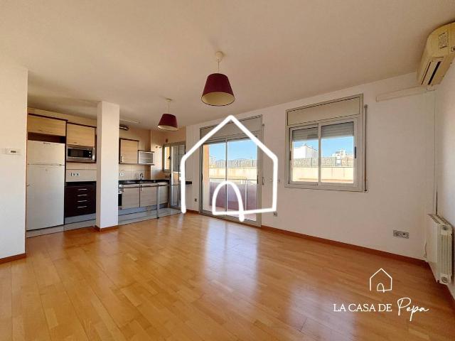 Piso en venta en Viladecans, Baix Llobregat