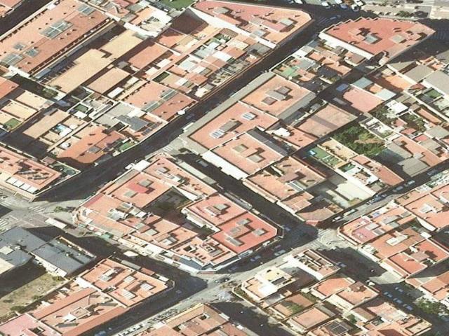 Piso en venta en Viladecans, Baix Llobregat