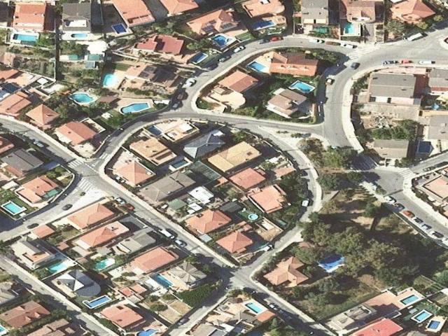 Piso en venta en Barri Antic, Viladecans