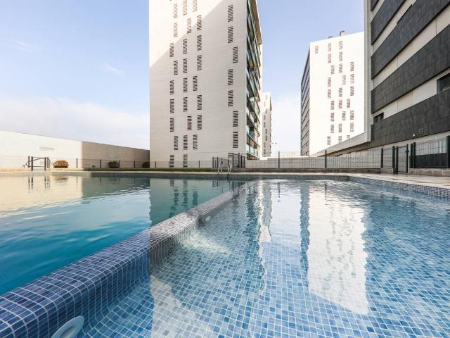 Piso en venta en Viladecans, Baix Llobregat