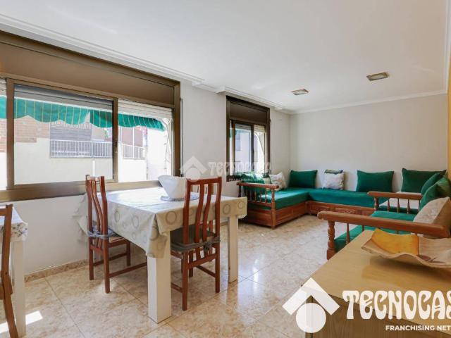 Piso en venta en Viladecans, Baix Llobregat