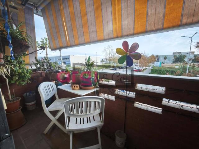 Piso en venta en Viladecans, Baix Llobregat