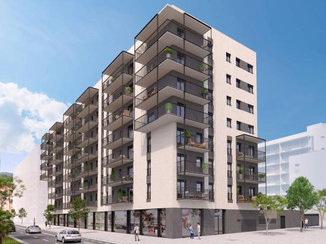 Piso en venta en Viladecans, Baix Llobregat