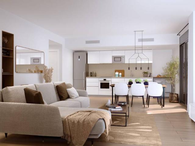 Piso en venta en Viladecans, Baix Llobregat