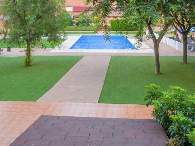 Piso en venta en Barri Antic, Viladecans