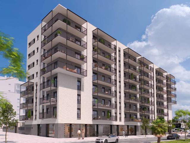 Piso en venta en Viladecans, Baix Llobregat