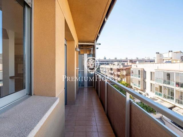 Piso en venta en Viladecans, Baix Llobregat