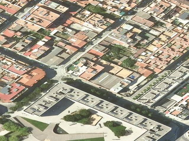 Piso en venta en Viladecans, Baix Llobregat