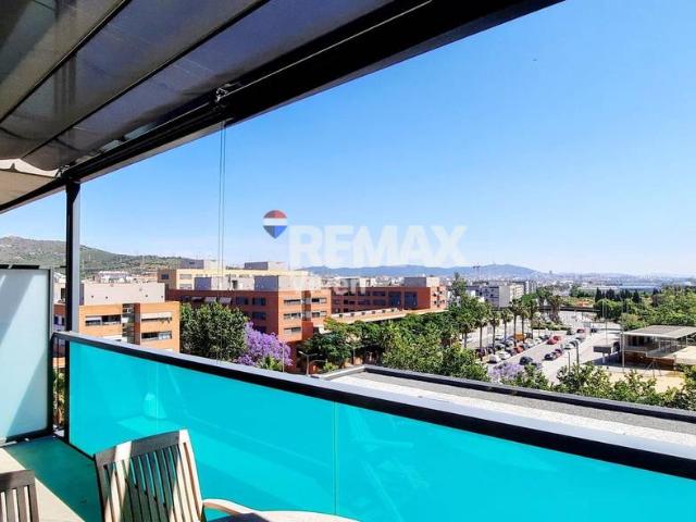 Piso en venta en Viladecans, Baix Llobregat
