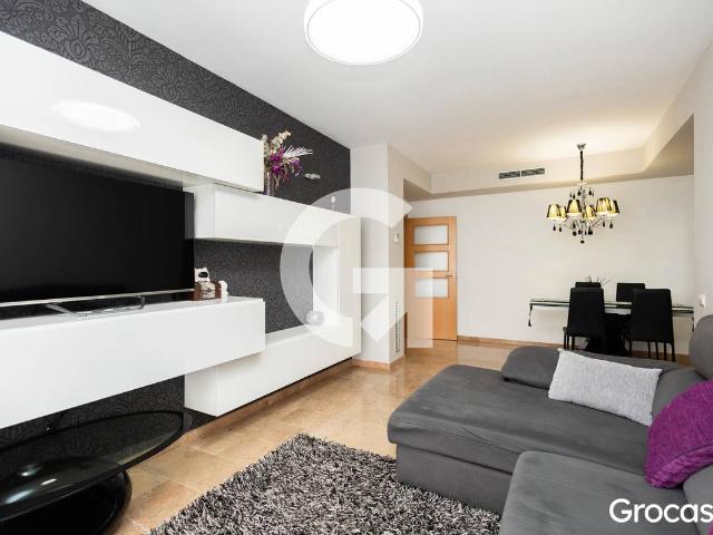 Piso en venta en Viladecans, Baix Llobregat