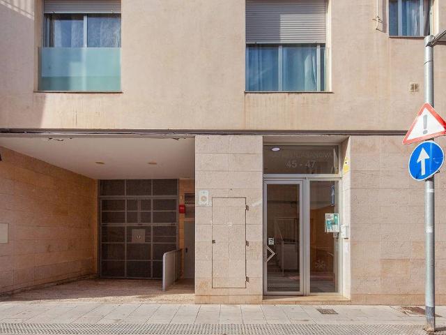 Piso en venta en Viladecans, Baix Llobregat