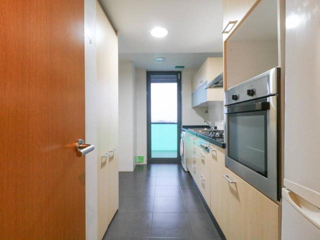 Piso en venta en Viladecans, Baix Llobregat