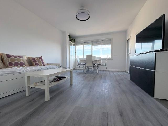 Piso en venta en Viladecans, Baix Llobregat