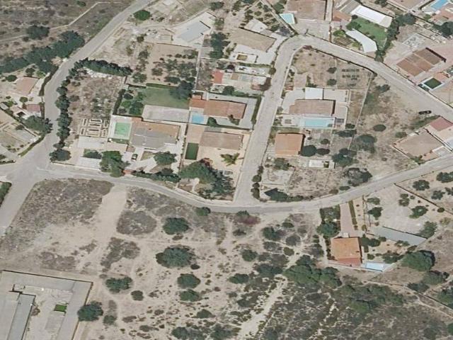 Piso en venta en el Camp de Túria, Valencia