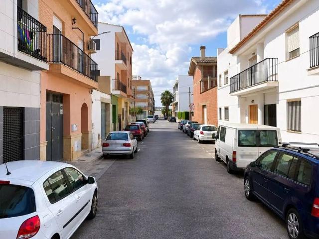 Piso en venta en Vilamarxant, València / Valencia