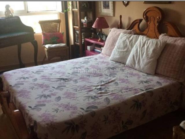 Piso en venta en el Camp de Túria, Valencia