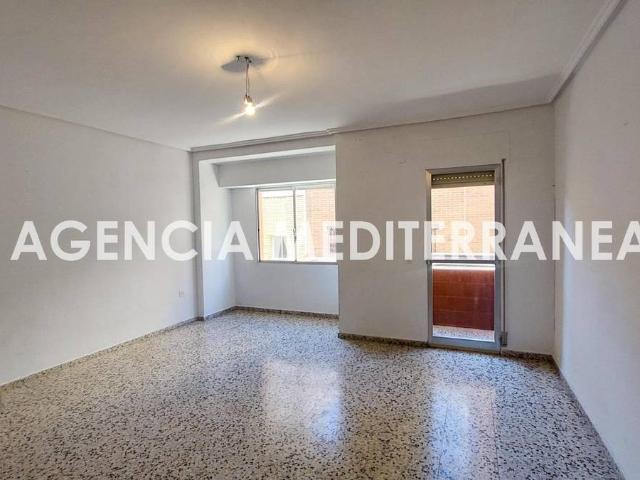 Piso en venta en el Camp de Túria, Valencia