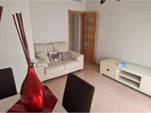Piso en venta en el Camp de Túria, Valencia