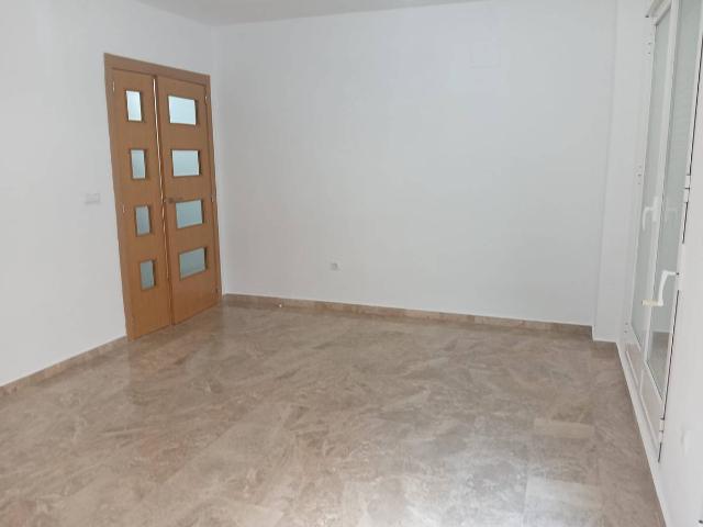 Piso en venta en el Camp de Túria, Valencia