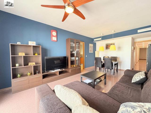 Piso en venta en el Camp de Túria, Valencia