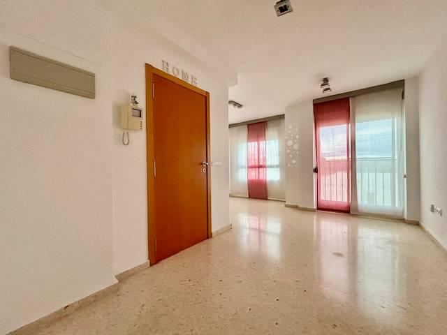 Piso en venta en Vilamarxant, València / Valencia