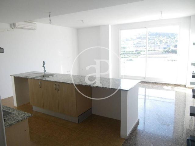 Piso en venta en Vilamarxant, València / Valencia