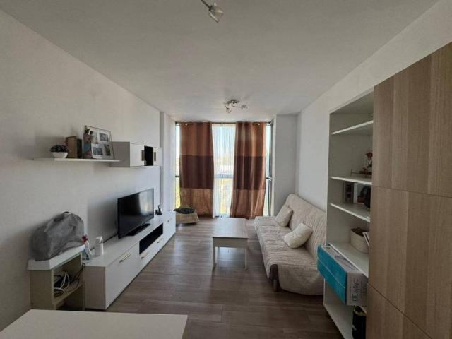 Piso en venta en el Camp de Túria, Valencia