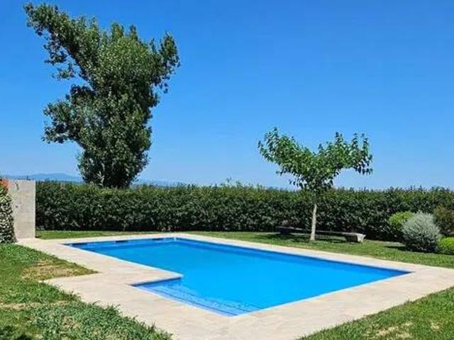Piso en venta en Alt Empordà, Catalunya