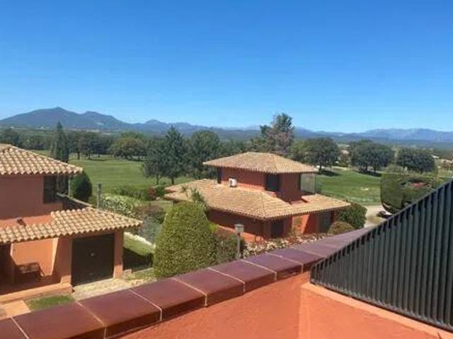 Piso en venta en Alt Empordà, Catalunya