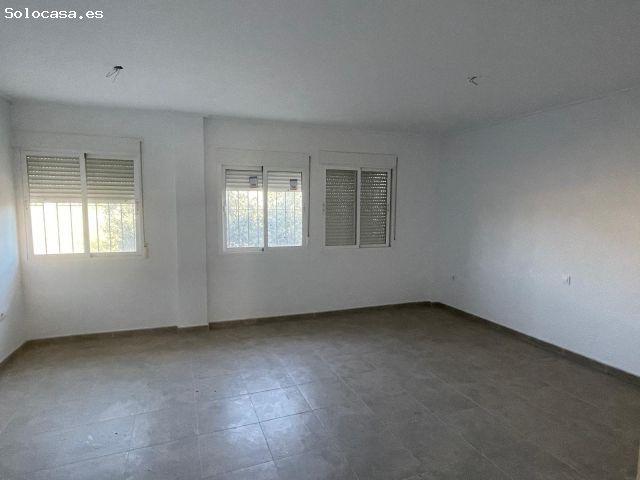 Piso en venta en Anna, València / Valencia