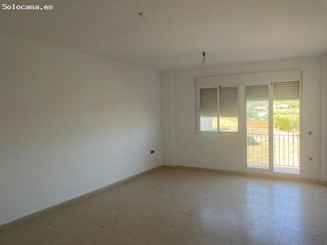 Piso en venta en Anna, València / Valencia