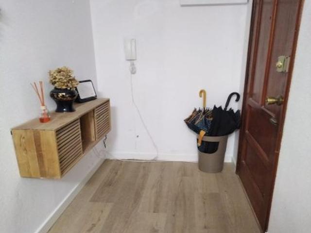 Piso en venta en Vilanova de Arousa, O Salnés