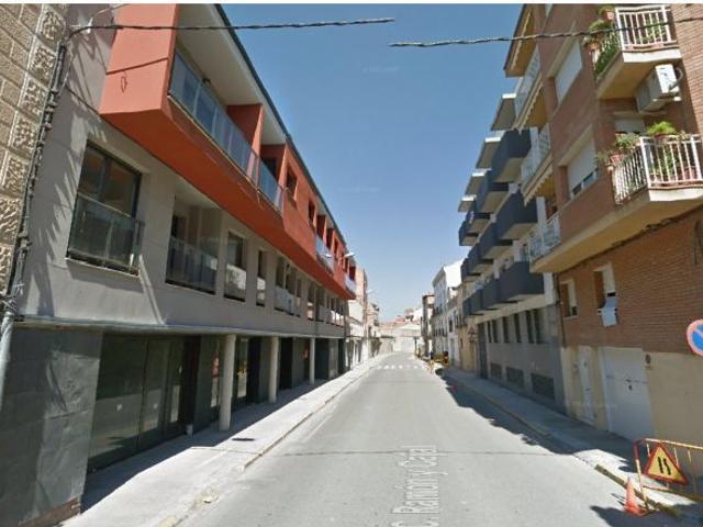 Piso en venta en Pla d'Urgell, Catalunya