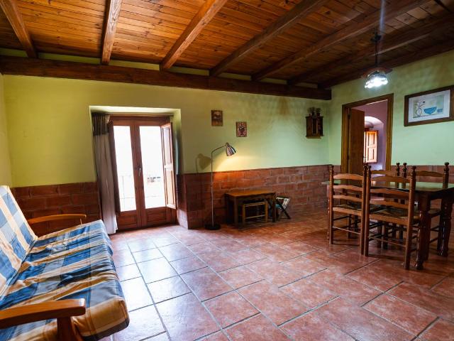 Piso en venta en Conca de Barberà, Catalunya