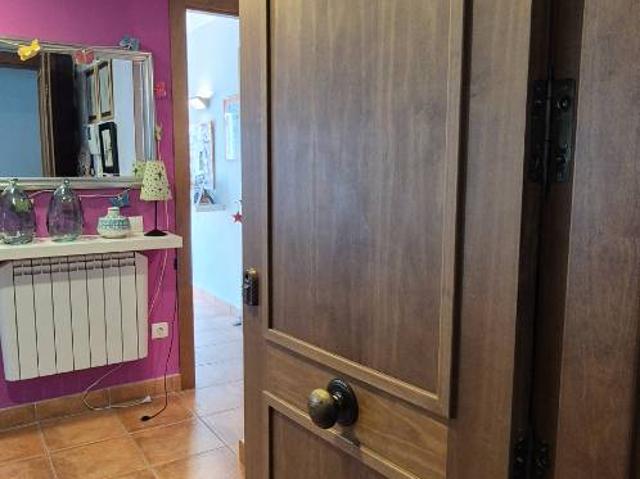 Piso en venta en Conca de Barberà, Catalunya