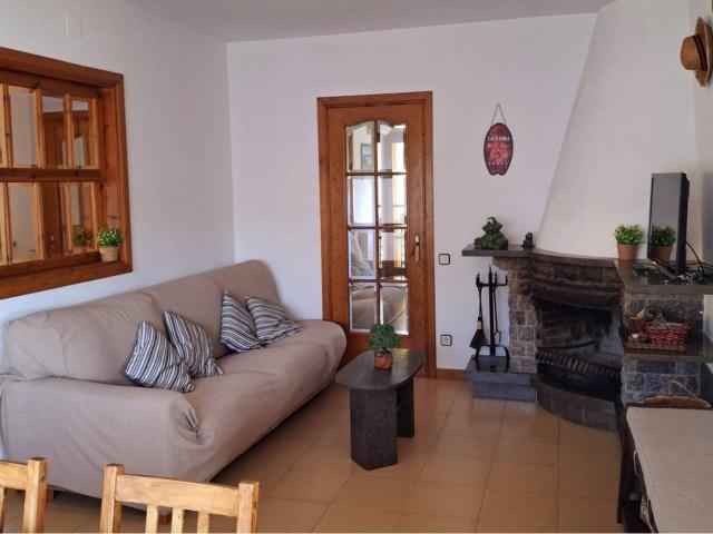 Piso en venta en Osona, Catalunya
