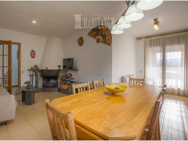 Piso en venta en Osona, Catalunya