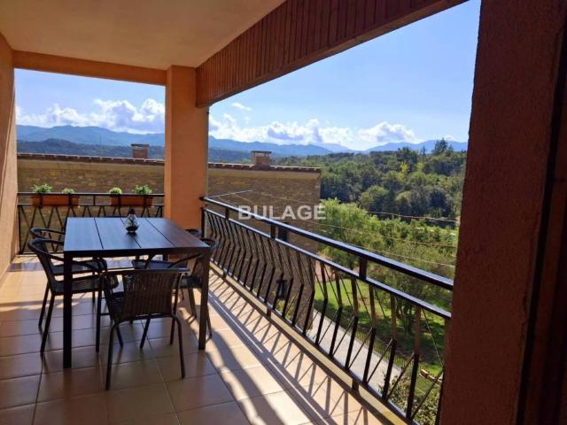 Piso en venta en Osona, Catalunya