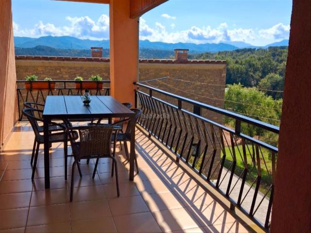 Ático en venta en Osona, Catalunya