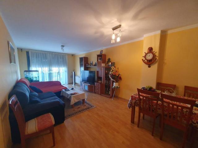 Piso en venta en Segrià, Catalunya