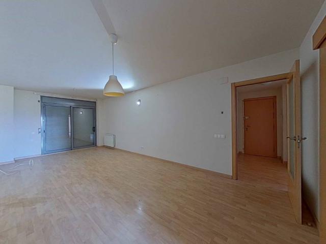 Piso en venta en Segrià, Catalunya