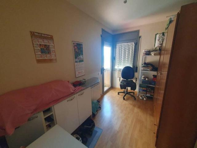 Piso en venta en Segrià, Catalunya